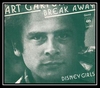 Art Garfunkel - Break Away Downnload Ringtone