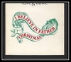 Greg Lake - I Believe In Father Christmas Downnload Ringtone