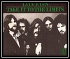 Eagles - Take It To The Limit Downnload Ringtone