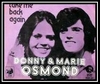 Donny & Marie Osmond - Deep Purple Downnload Ringtone