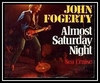 John Fogerty - Almost Saturday Night Downnload Ringtone