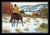 Christmas For Cowboys Download Ringtone