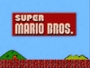 Super Mario Bros. 1 - Main Theme & Overworld Downnload Ringtone