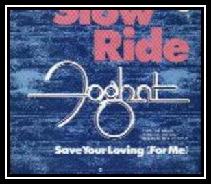 Slow Ride Download free