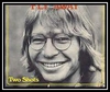 John Denver - Fly Away Downnload Ringtone