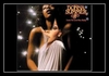 Donna Summer - Love To Love You Baby Downnload Ringtone