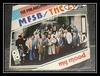 MFSB - The Zip Downnload Ringtone