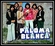 Paloma Blanca Download