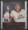 Barry Manilow - I Write The Songs Downnload Ringtone