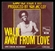 Walk Away From Love Download