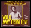 David Ruffin - Walk Away From Love Downnload Ringtone