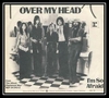 Fleetwood Mac - Over My Head Downnload Ringtone