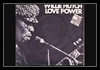 Willie Hutch - Love Power Downnload Ringtone