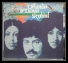 Tony Orlando & Dawn - Skybird Downnload Ringtone