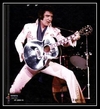 Elvis Presley - Bringing It Back Downnload Ringtone