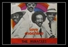 The Miracles - Love Machine (Part 1) Downnload Ringtone