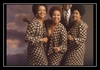 The Staple Singers - Let's Do It Again Downnload Ringtone