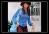 Carly Simon - More And More Downnload Ringtone