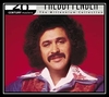 Freddy Fender - Secret Love Downnload Ringtone