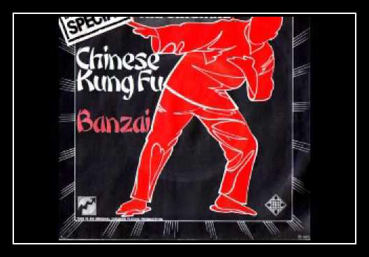 Chinese Kung Fu Download free