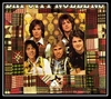 Bay City Rollers - Saturday Night Downnload Ringtone