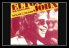 Elton John - Island Girl Downnload Ringtone