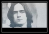 James Taylor - Mexico Downnload Ringtone