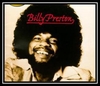 Billy Preston - Fancy Lady Downnload Ringtone