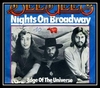 Nights On Broadway Download Ringtone