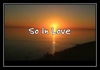 Curtis Mayfield - So In Love Downnload Ringtone