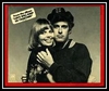 Captain & Tennille - The Way I Want To Touch You Downnload Ringtone