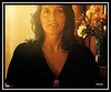 Joan Baez - Diamonds And Rust Downnload Ringtone