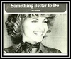 Olivia Newton-John - Something Better To Do Downnload Ringtone