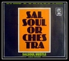 The Salsoul Orchestra - Salsoul Hustle Downnload Ringtone