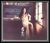 Jessi Colter - You Ain't Never Been Loved (Like I'm Gonna Love You) Downnload Ringtone