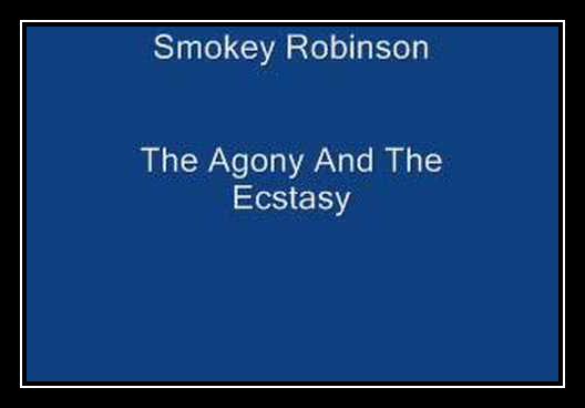 The Agony And The Ecstasy Download free