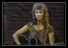 Emmylou Harris - If I Could Only Win Your Love Downnload Ringtone