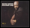 Isaac Hayes - Chocolate Chip Downnload Ringtone