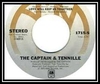 Captain & Tennille - Por Amor Viviremos Downnload Ringtone