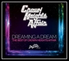 Crown Heights Affair - Dreaming A Dream Downnload Ringtone