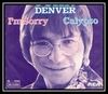 John Denver - I'm Sorry Downnload Ringtone