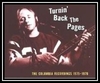 Stephen Stills - Turn Back The Pages Downnload Ringtone