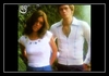 Carpenters - Solitaire Downnload Ringtone