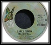 Carly Simon - Waterfall Downnload Ringtone