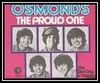 The Osmonds - The Proud One Downnload Ringtone