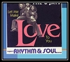 The O'Jays - Let Me Make Love To You Downnload Ringtone