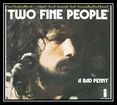 Two Fine People Download free