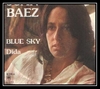 Joan Baez - Blue Sky Downnload Ringtone