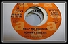 Johnny Rivers - Help Me Rhonda Downnload Ringtone