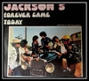 The Jackson 5 - Forever Came Today Downnload Ringtone